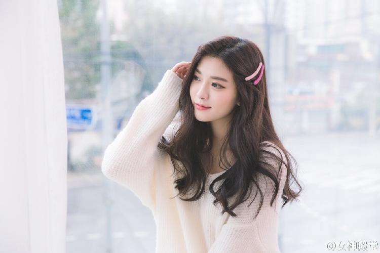 亚洲日韩精品在线-成人久视频在线观看-亚洲 欧美 日韩 制服-久久人妻a码中文字幕第一-91久久精品国产免费一区-国产日韩精品动作在线播放-91精品国产高清久久久久久91-午夜免费看片在线|中煤集团新疆能源有限公司原党委书记、执行董事赵立正被查